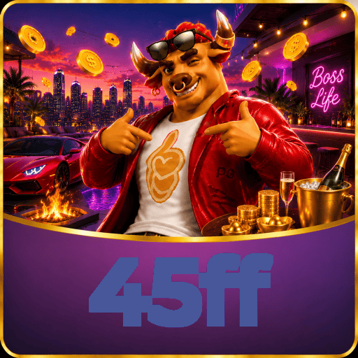 45ff Pagamento Seguro SSL