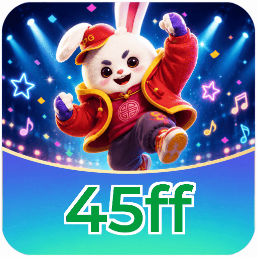 Downloads Verificados 45ff