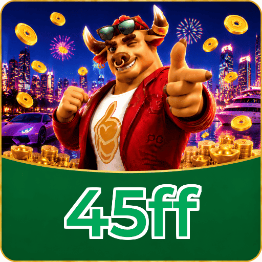 App Store & Play Store - Disponível