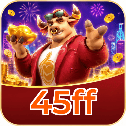 Downloads Verificados 45ff