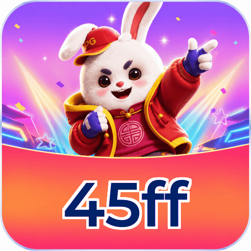 Telegram 45ff - Canal Oficial Verificado