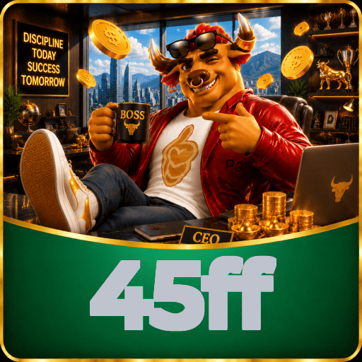 45ff Certificado eCOGRA