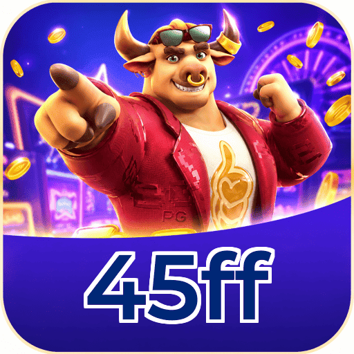 Cash Out 45ff