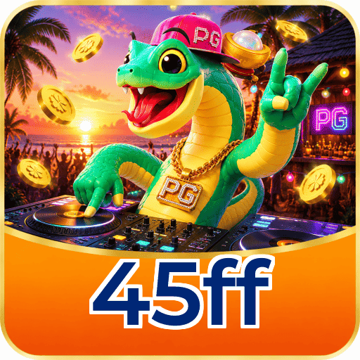 Curaçao Gaming