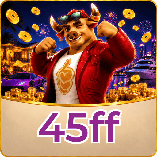 App Store & Play Store - Disponível