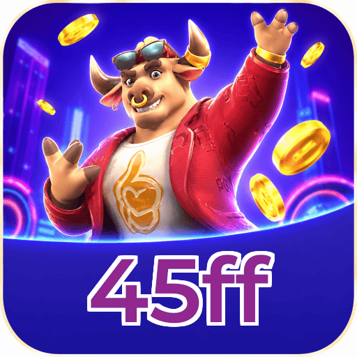 Cash Out 45ff
