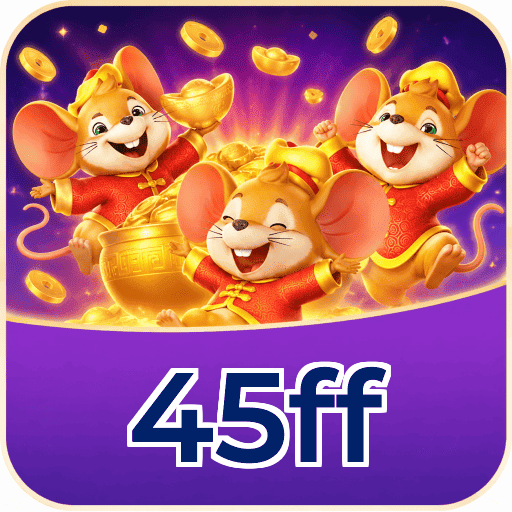 Slots 45ff - Jackpots Progressivos