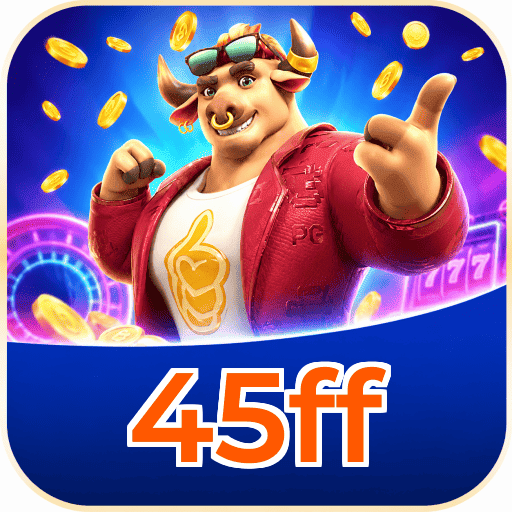 Loteria 45ff - Mega-Sena online