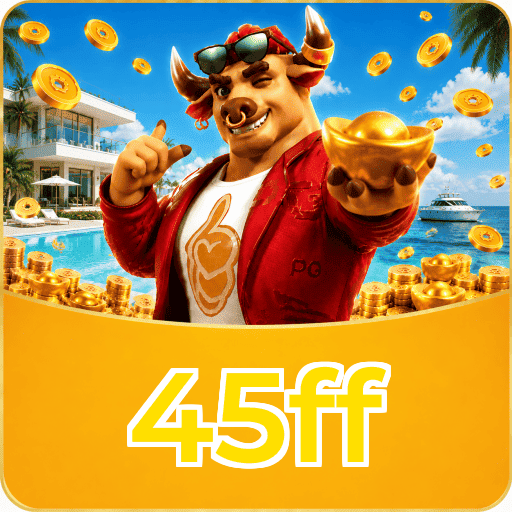 45ff Download Oficial